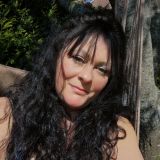 Photo de profil de Cathy Corinne Chatelain