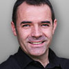Photo de profil de Jean-Luc Carre
