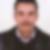 Photo de profil de Sofiane Tatech