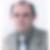 Photo de profil de Alain Guilbert