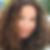 Photo de profil de Isabelle Widehem