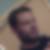 Photo de profil de Bruno Dupont