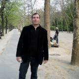 Photo de profil de Manuel Perez