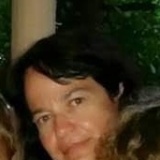 Photo de profil de Anne Lebrun