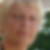 Photo de profil de Maryse Poullin