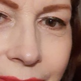 Photo de profil de Jocelyne Quinton