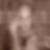 Photo de profil de Frédéric Meunier
