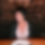 Photo de profil de Nadine Cantagrel