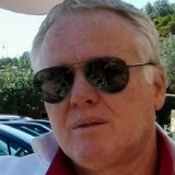 Photo de profil de Patrick Rouby