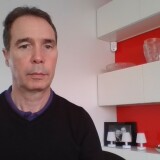 Photo de profil de Rémi Charles