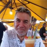 Photo de profil de Thierry Guerin