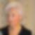 Photo de profil de Dominique Lombard