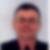 Photo de profil de André Fresneau