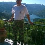 Photo de profil de Daniel Esteves Martins