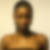 Photo de profil de Marie-Michèle Belemsagha