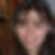 Photo de profil de Sonia Rivas