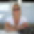 Photo de profil de Sylvie Bryla