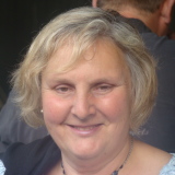 Photo de profil de Martine Navarre