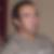 Photo de profil de Guillemin Jerome