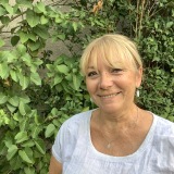 Photo de profil de Sylvie Tortuyaux
