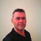 Photo de profil de Laurent Declerck