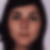 Photo de profil de Nathalie Langlois
