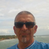 Photo de profil de Patrick Jousseaume