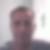 Photo de profil de David Maye
