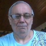 Photo de profil de Eric Pageon