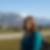 Photo de profil de Elisa Lacroix