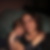 Photo de profil de Sophie Hue