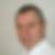 Photo de profil de Patrick Debosse