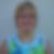 Photo de profil de Brigitte Lévy