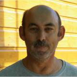 Photo de profil de Bernard Lebrun