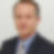 Photo de profil de Louis-Michel Rey-Gagneux