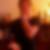 Photo de profil de Guillaume Piron