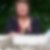 Photo de profil de Paquita Françoise Lambert