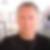 Photo de profil de Hervé Houillons