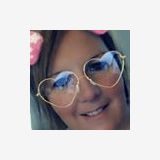 Photo de profil de Sandrine Lecointe