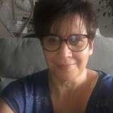 Photo de profil de Marie Joe Defoort