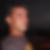 Photo de profil de Jean Arthur Pereira