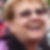 Photo de profil de Dominique Maitre