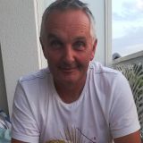 Photo de profil de Patrice Tarle