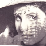 Photo de profil de Florence Mallet
