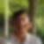 Photo de profil de Francois Le van Gong