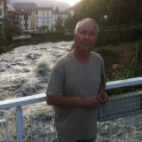 Photo de profil de Julien Leborgne