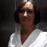 Photo de profil de Helene Decotignie
