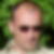 Photo de profil de Lionel Demarty