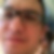 Photo de profil de Chevrier Alain