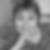 Photo de profil de Corinne Renaux